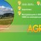 agrotema natura 2023-01-19