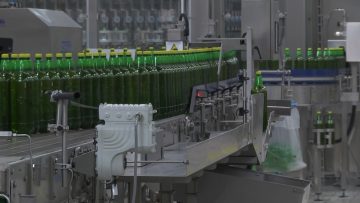 biznesforum bira razsad industria