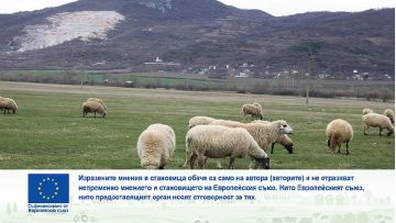 emisia novini agrotv-388