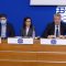 hrani stokova borza semedelie 50892