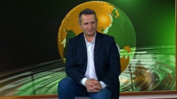 ivan hristanov agrarna kamara-09