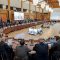 70 аграрни министри търсят отговор на глобалните кризи