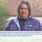 nedelcho-boichev-agrotv-osp