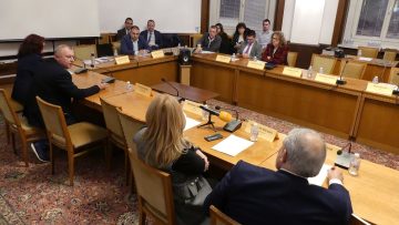 pestitsidi pcheli agronovoni