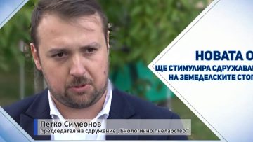 petko-simeonov