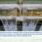 water-osp