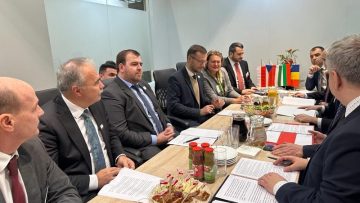 yavorgechev zemedelie ukrayna
