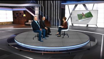 Дерогацята на някои неоникотиноидни