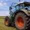AGRIMAX_FORCE_2