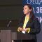 ПАРНИКОВИ ЕМИСИИ: Какво предстои след 2026 година?