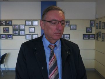 Bozhidar Petkov zemedelets agrotv