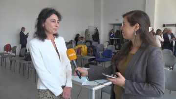 Galina Mihova Dobrudzhanski zemedelski institut zarneni kulturi zima