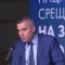 ДФЗ: В момента тече оценка на проектите по подмярка 4.2