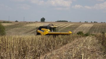 Iinteragri zemedelie fermeri 138