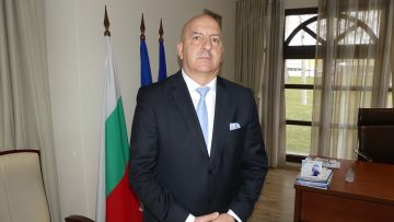 Ivan Sokolov agra zemedelie izlozhenie 150953