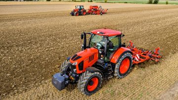 M7003_arable_cultivator_side61