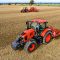M7003_arable_cultivator_side61