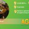 agrotema pchelari zemedelie