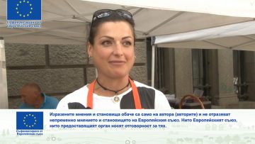 elena-sam-osp