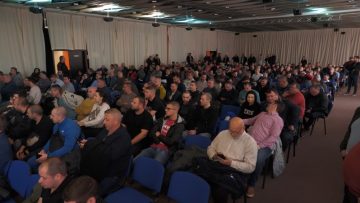 plodove zelenchutsi forum agropolitika