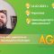 svinevadsto zhivotni agrotema
