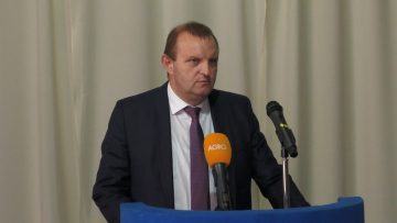 todor dzhikov zemedelie