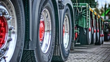 truck-2920533_1280