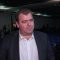 Гечев: Работим да няма загуба на средства, предстоят срещи с бранша
