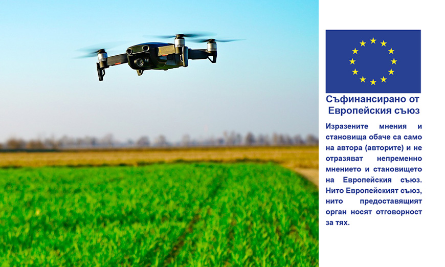 НССЗ ще продължи националната информационна кампания на Министерството на земеделието за Стратегическия план