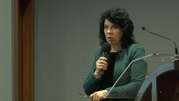 Adelina Stoyanova Direktni plashtania ekoshemi
