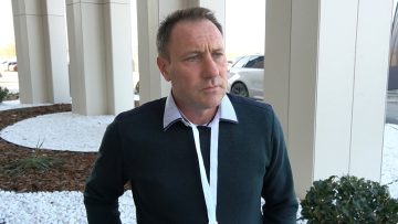 Borislav Petkov zemedelski proizvoditel zarno