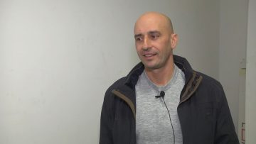 Dimo Yordanov pchelar
