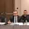 Sabev Deset protseduri Programata za morsko delo agrotv