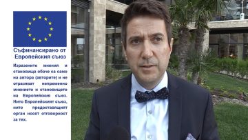 Stefan Spasov otdel VOMR zemedelskoto ministerstvo