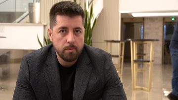 Ventseslav Slavov svine agrobg zhivotni