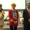 Новина плюс: Веселина Ралчева с наградата „Лауреат Биофактор“ на ВУАРР