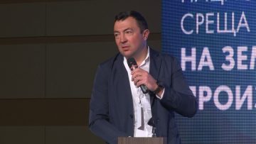 Yanislav Yanchev direktni plashtania agrotv bulgaria