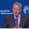 Еврокомисията отваря кризисния резерв за България, Полша и Румъния