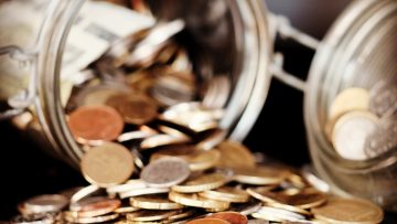 coin-4070590_1280