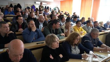 forum pchelarstvo agrotv