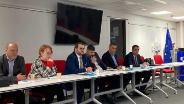 georgi sabev ribarstvo zemedelie-1