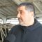 kravi zemedelie veterinari fermeri agrotv
