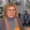 Новина плюс: Науката в птицевъдството