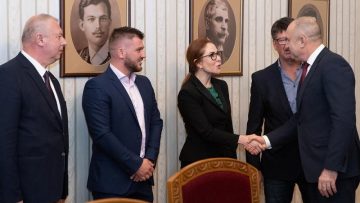 rumen radev zarno protesti agrotv