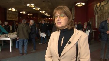 veselina ralcheva zemedelie bio