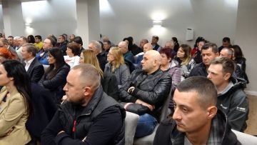 zarnoproizviditeli zemedelie agrotv 03408