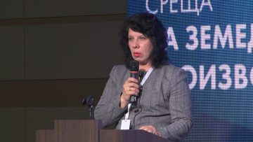 zemepolzvane agrotv zemedelie agronovini