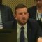 Агротема: Регламент за възстановяване на природата – притеснения и предложения