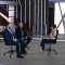 Брюксел в превод: БАК – фабула, наситена с конфликти. Защо?