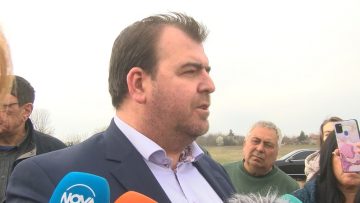 явор гечев протести горна студена
